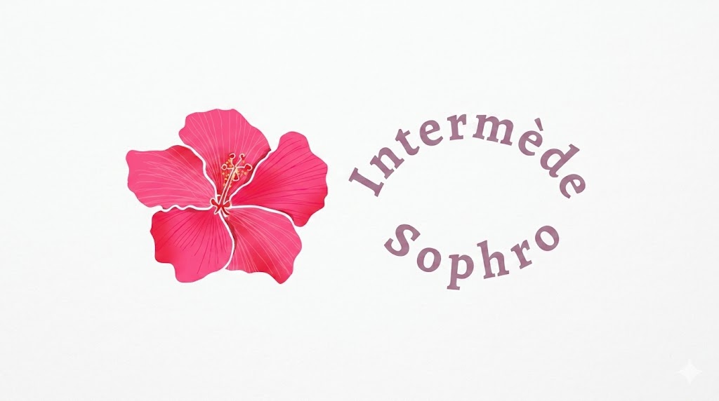 SOPHROLOGIE